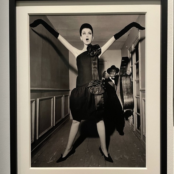 nycfashion21